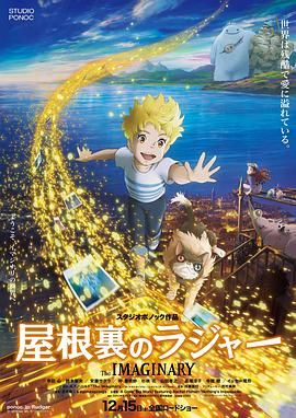亚洲色图3